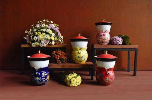 當(dāng)文創(chuàng)產(chǎn)品潮流來襲，文物古董們將何去何從